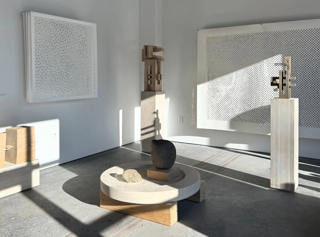 Black Creek Mercantile & Trading Co. - Image 2