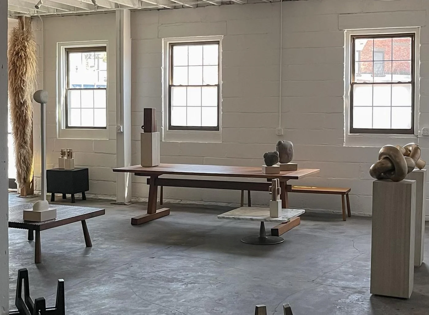 Black Creek Mercantile & Trading Co. - Image 3