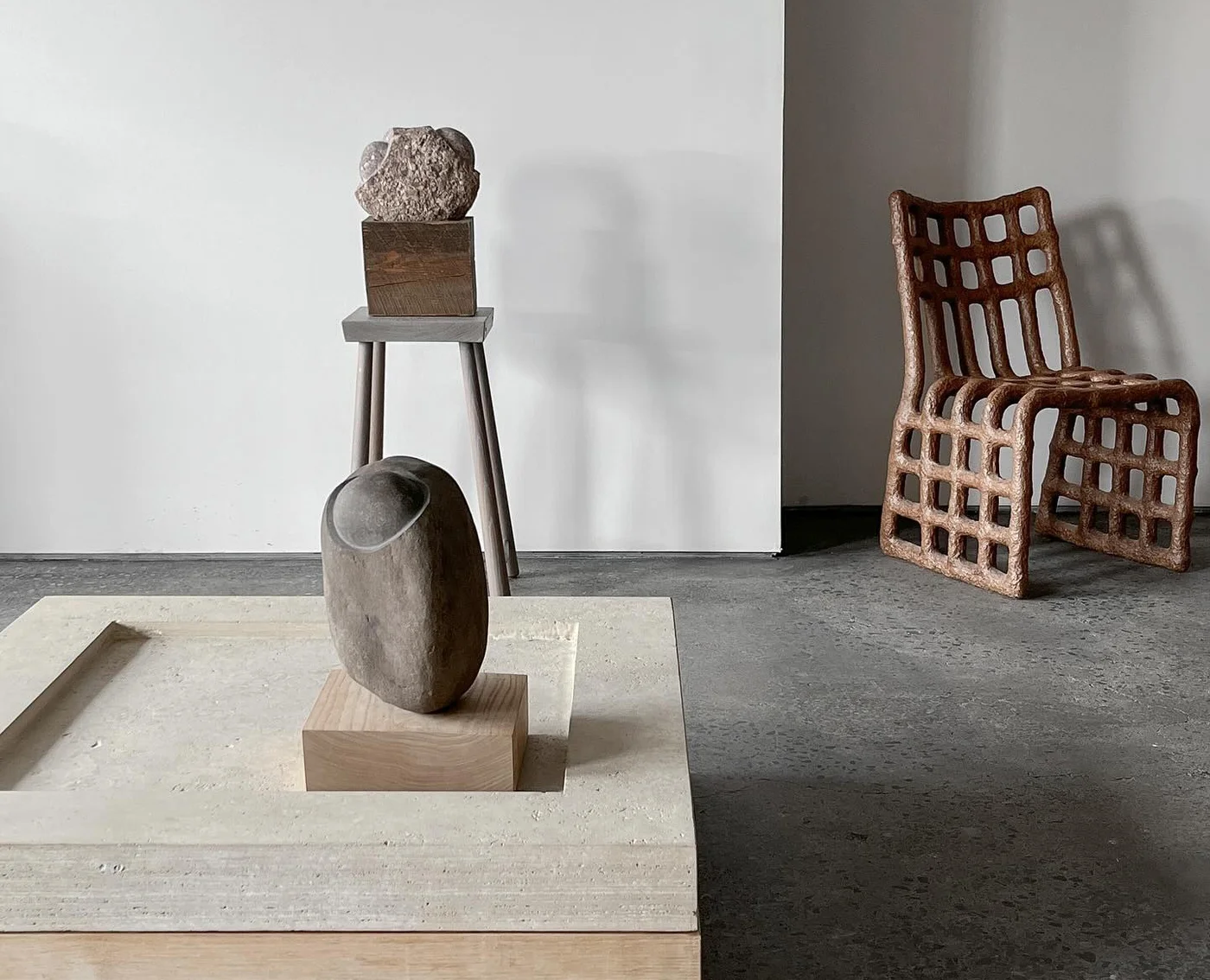 Black Creek Mercantile & Trading Co. - Image 6