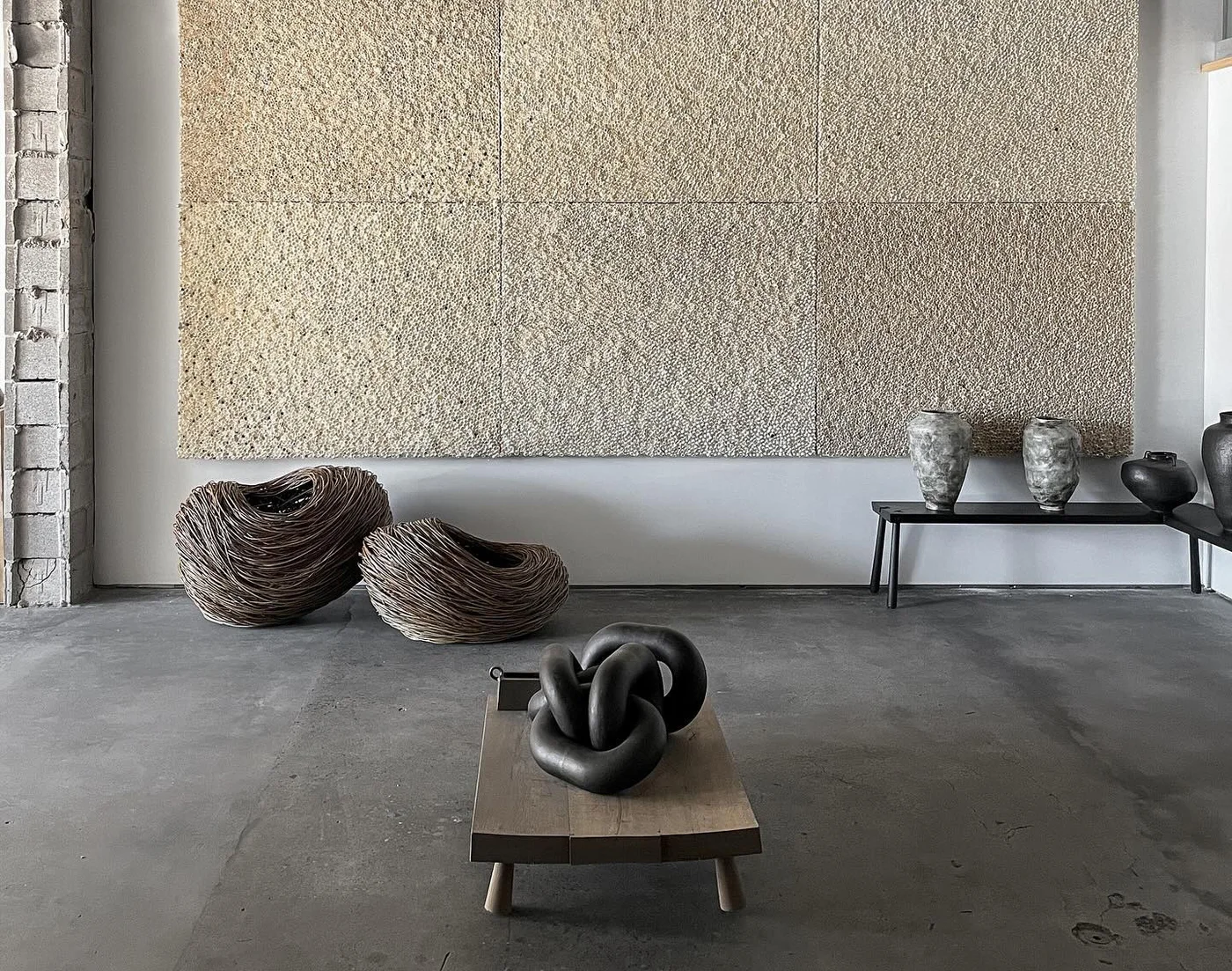 Black Creek Mercantile & Trading Co. - Image 7