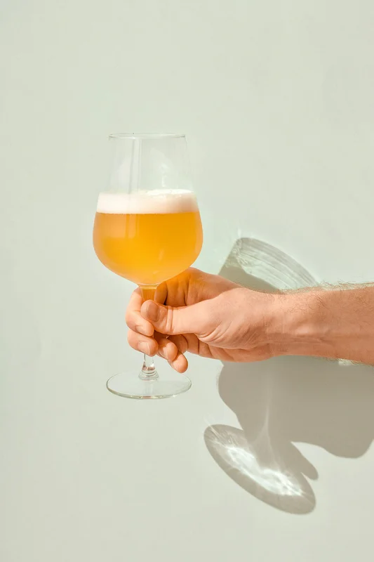 A field guide to the Hudson Valley’s craft breweries and taprooms.
