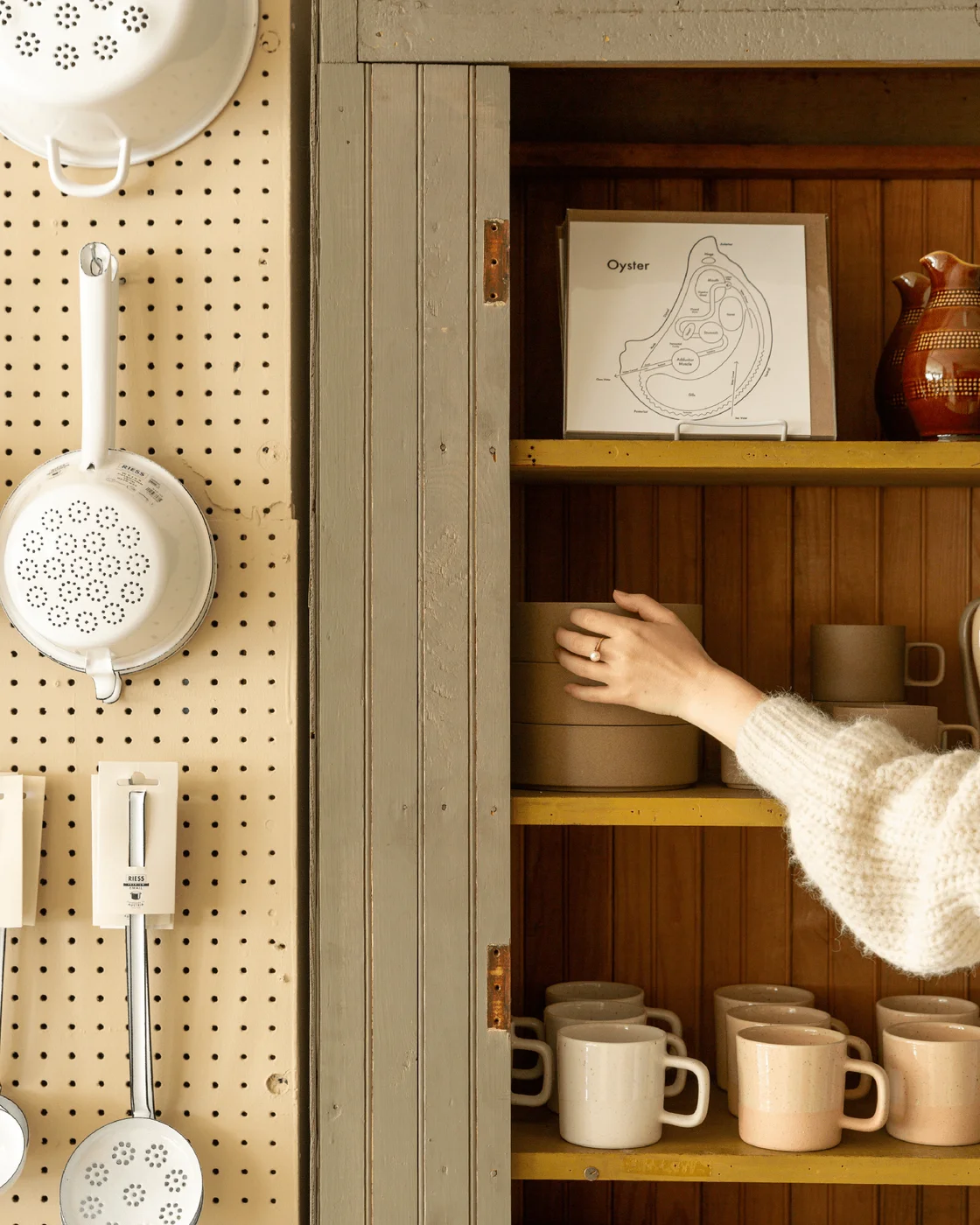 Clove & Creek - Kingston - Image 1