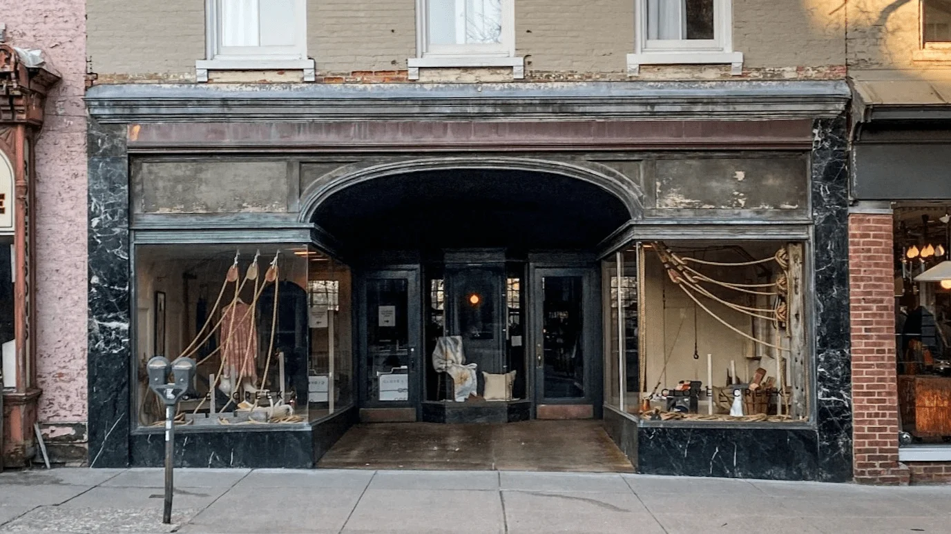 Clove & Creek - Hudson - Image 5