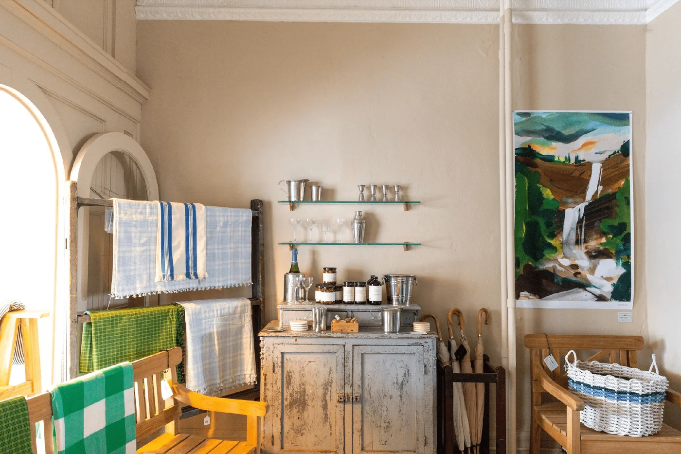 Clove & Creek - Hudson - Image 3