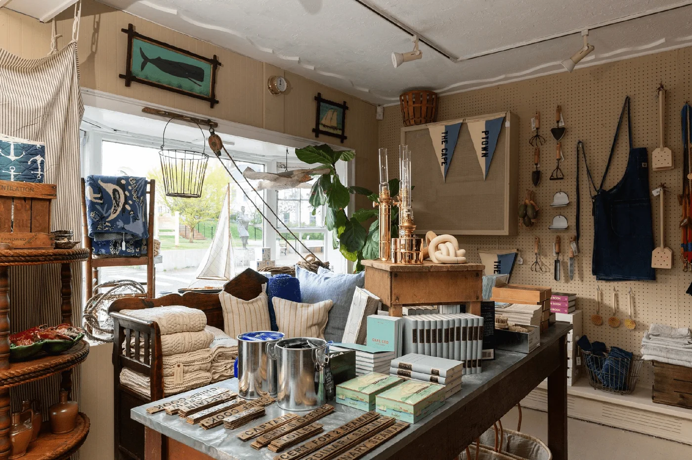 Clove & Creek - Kingston - Image 4