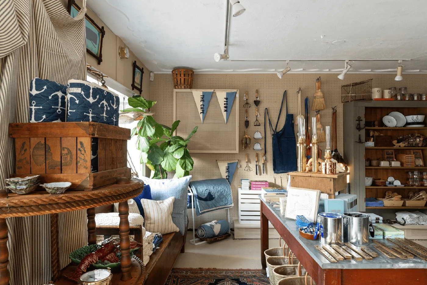 Clove & Creek - Kingston - Image 5