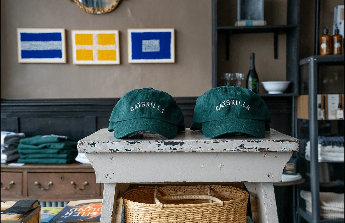 Clove & Creek - Kingston - Image 6