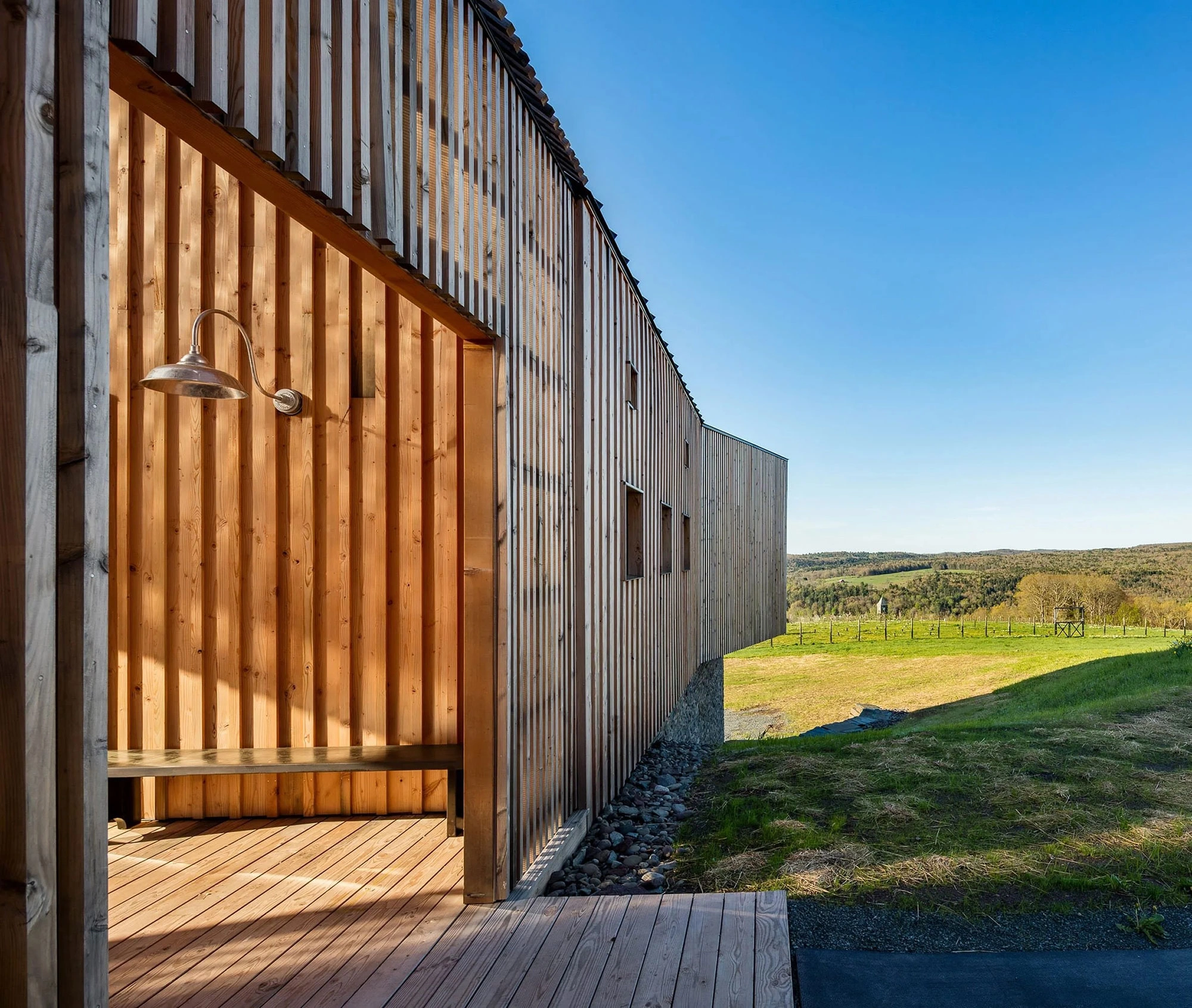 Seminary Hill Orchard & Cidery - Image 2
