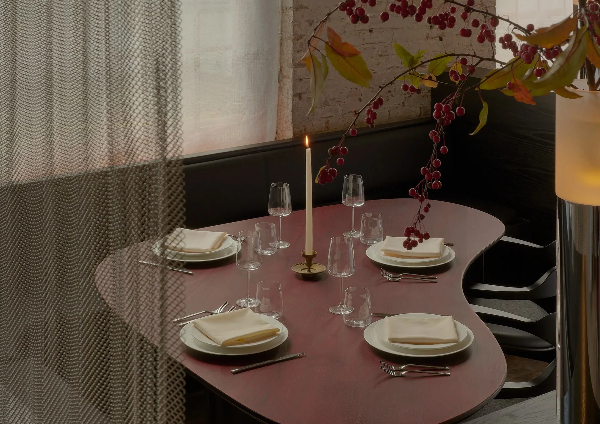 Ambos - Image 3