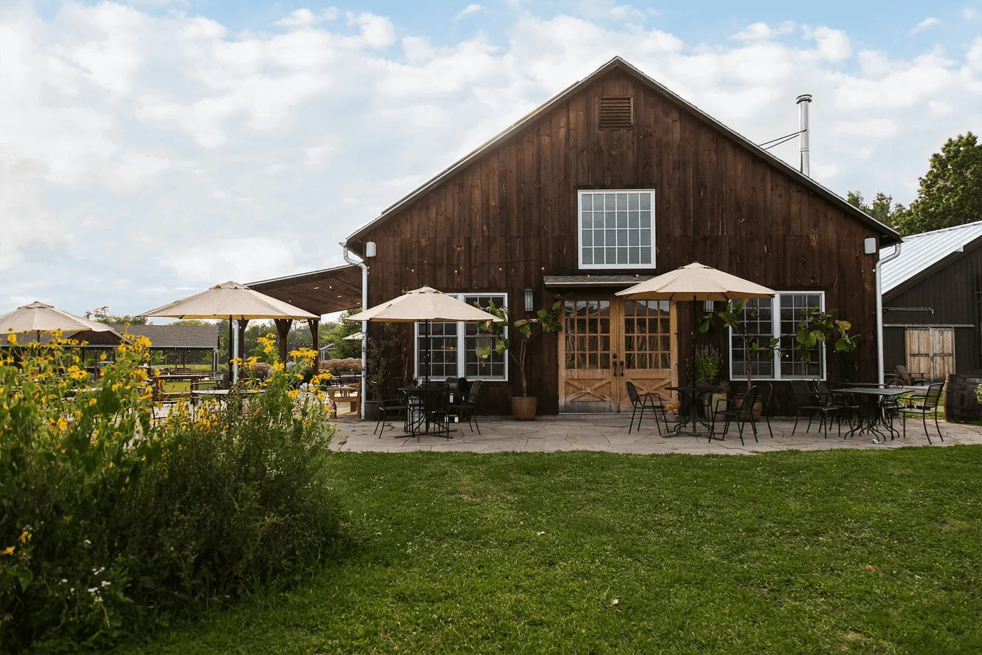 Arrowood Farms - Image 5