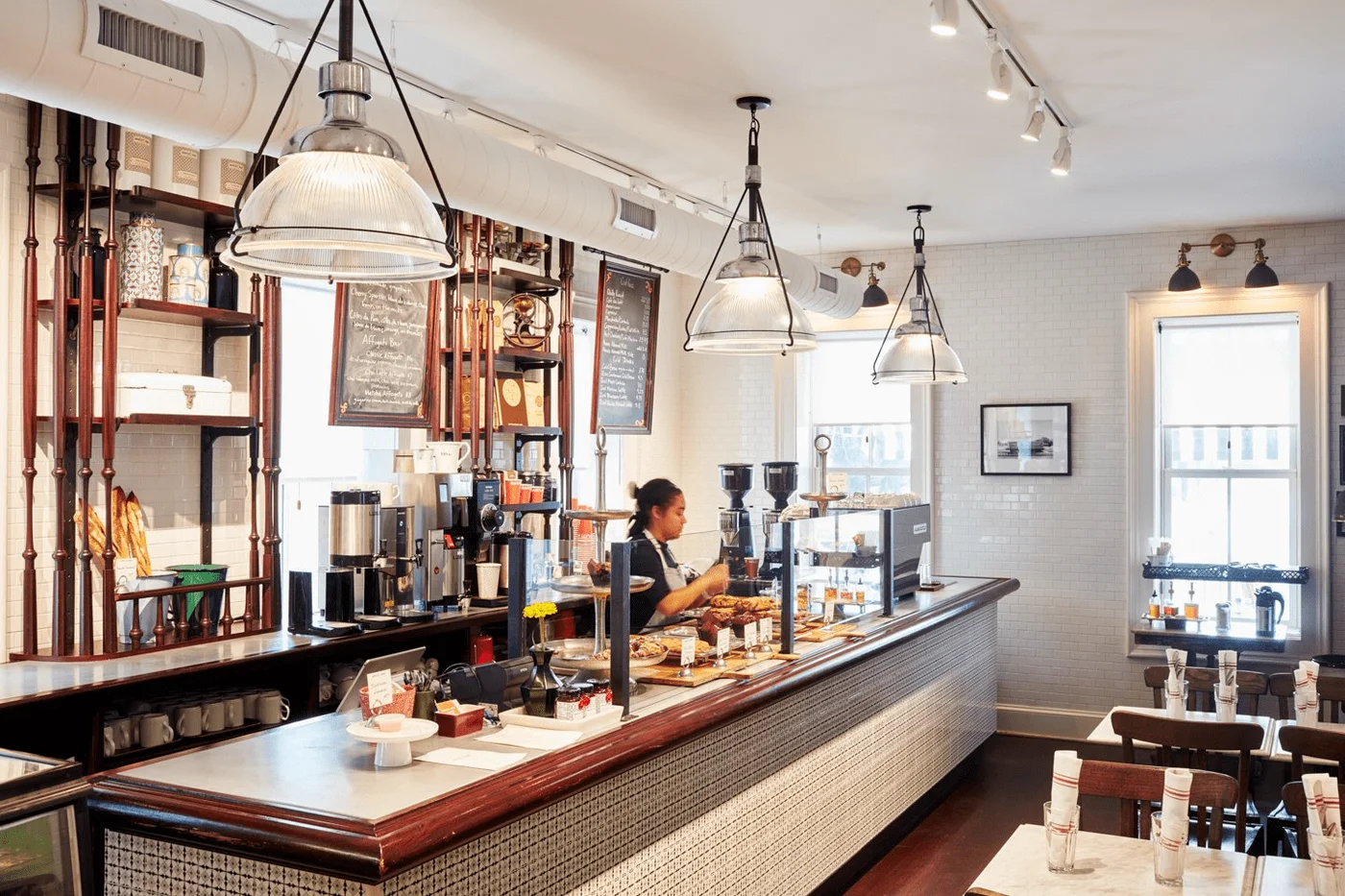 Bartlett House - Image 3