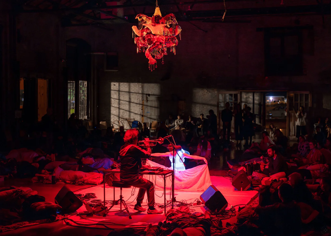 Basilica Hudson - Image 2