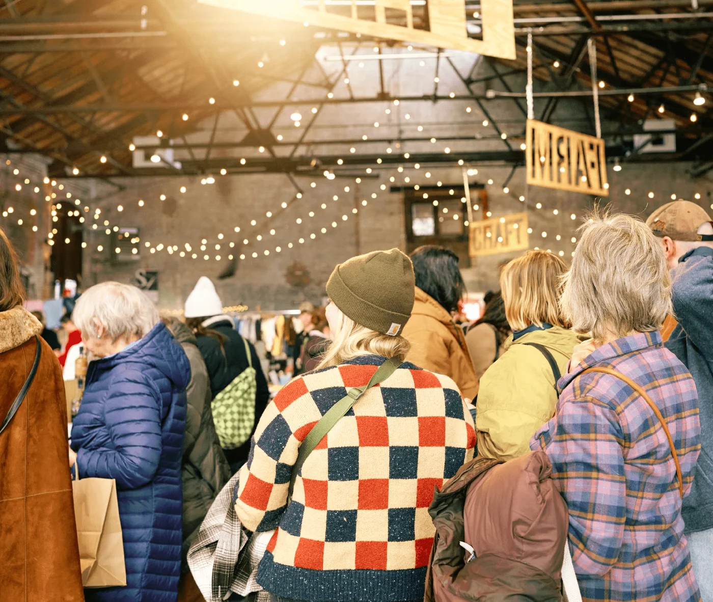 Basilica Hudson - Image 3