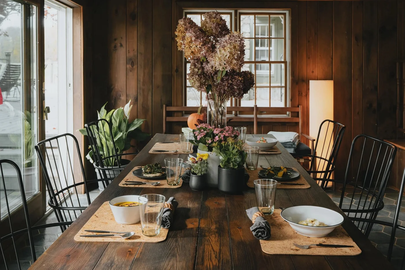 Bittersweet - Image 1