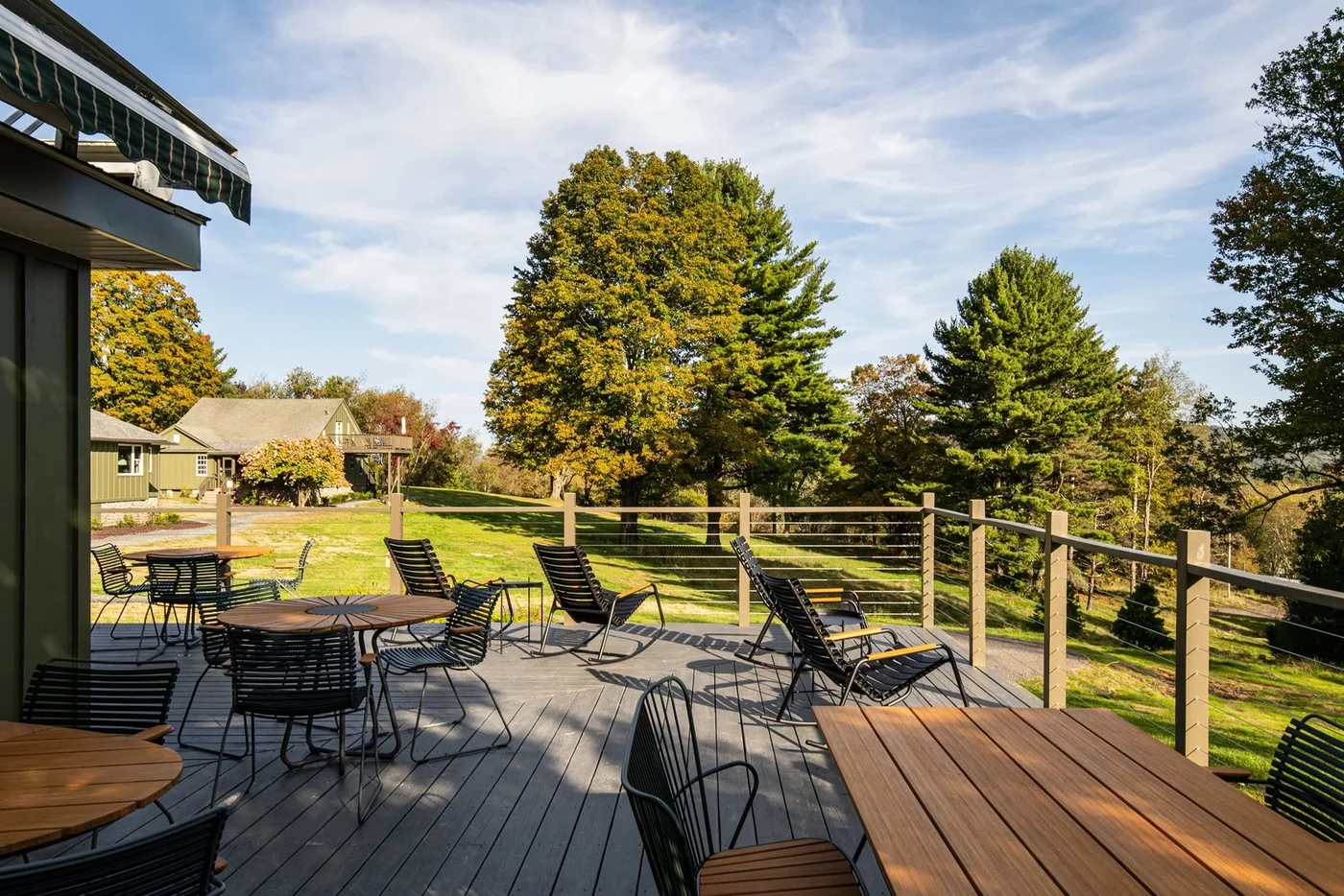 Bittersweet - Image 3