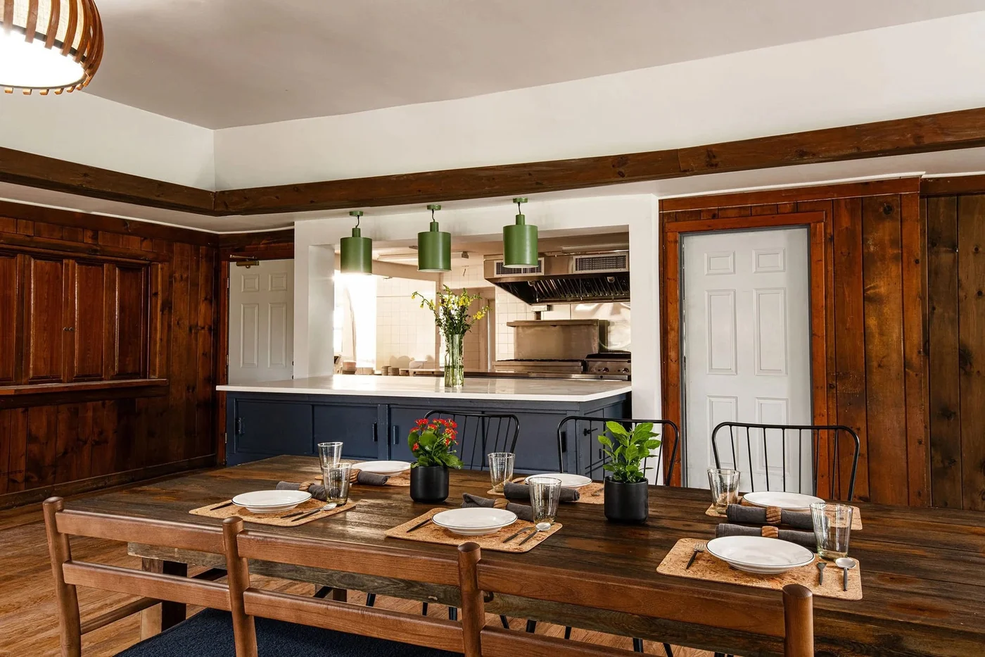 Bittersweet - Image 2