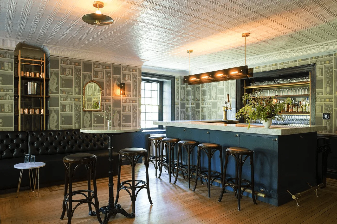 Butterfield - Image 2