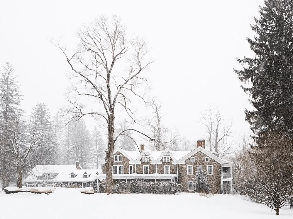 Butterfield - Image 5