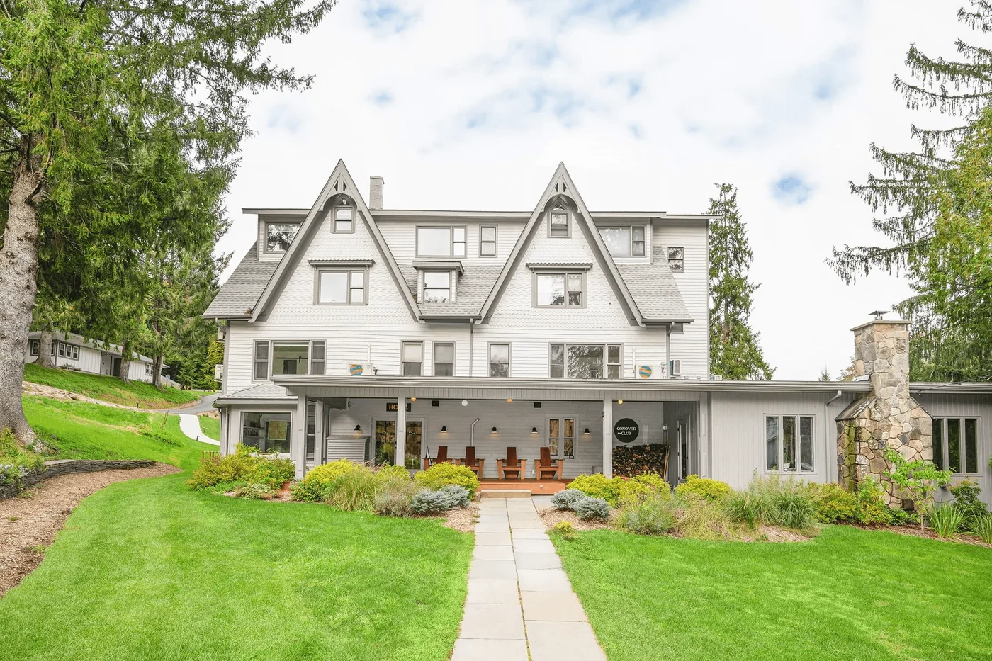 Callicoon Hills - Image 1