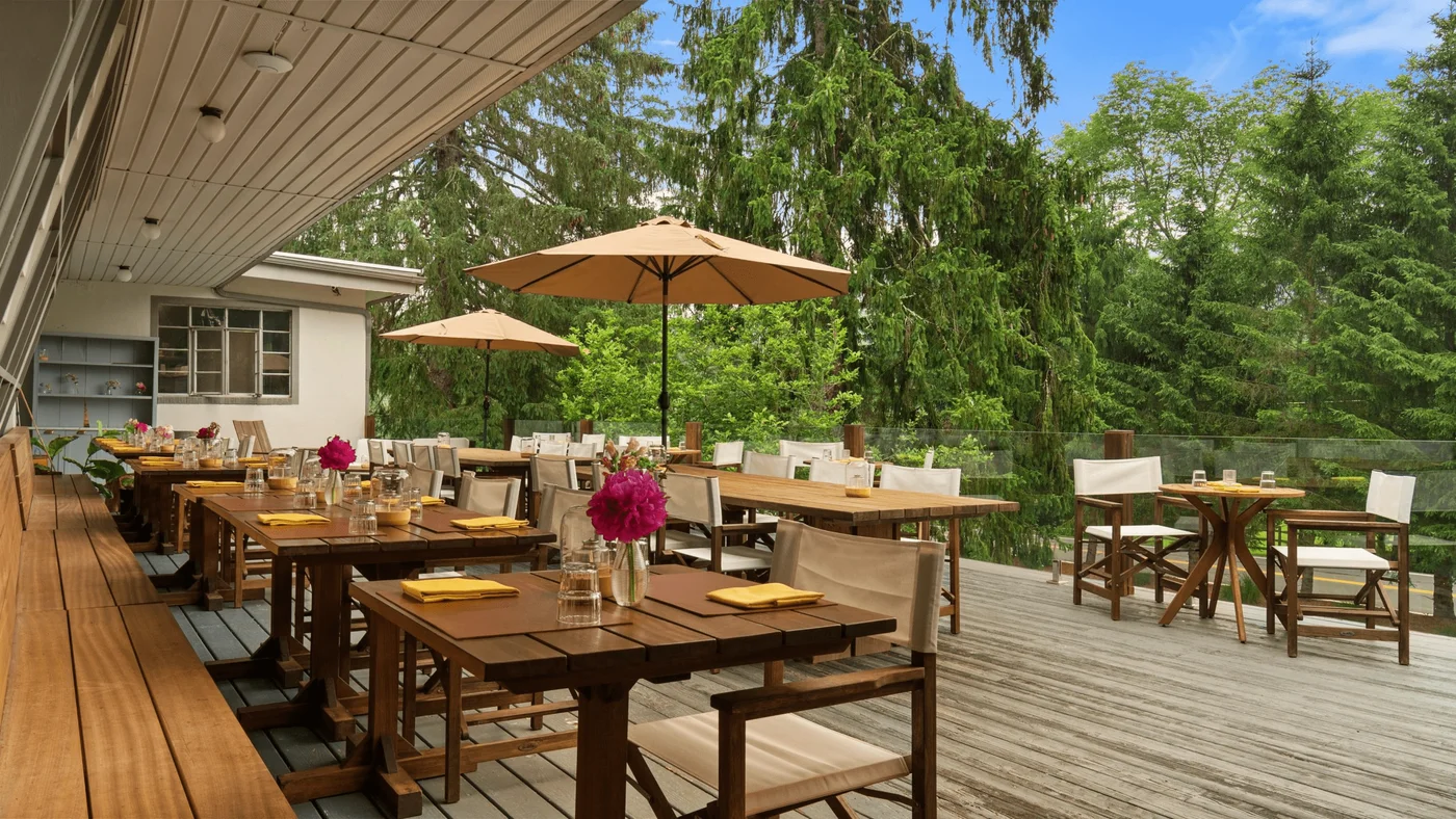 Callicoon Hills - Image 3