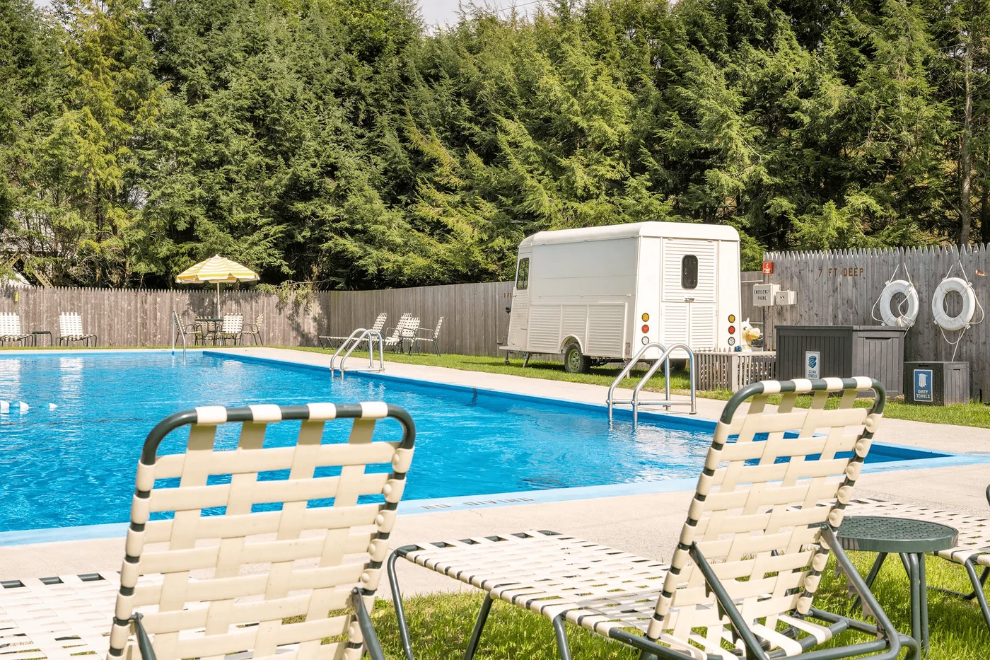 Callicoon Hills - Image 5