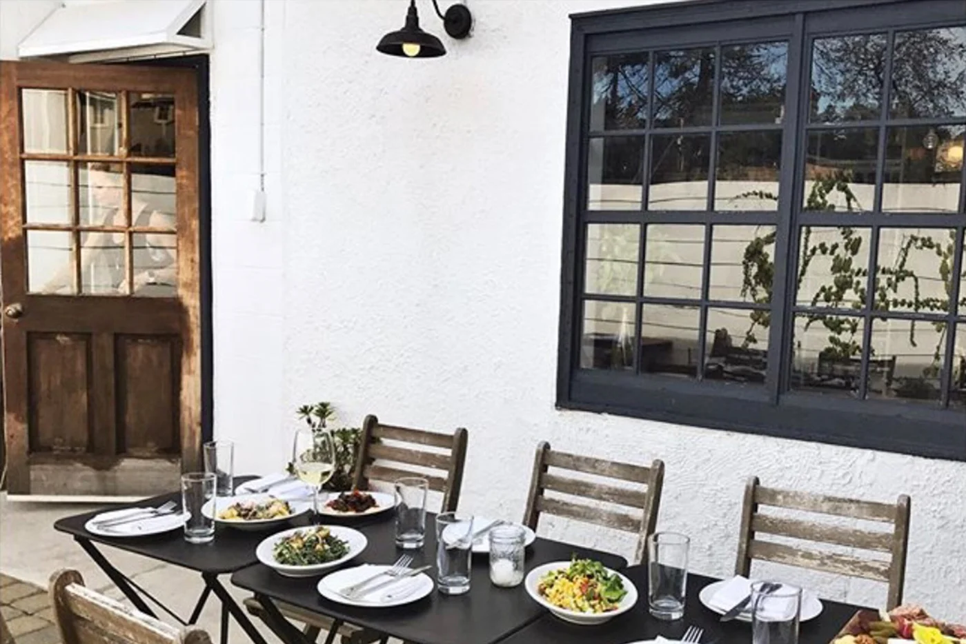 Canoe Hill - Image 2