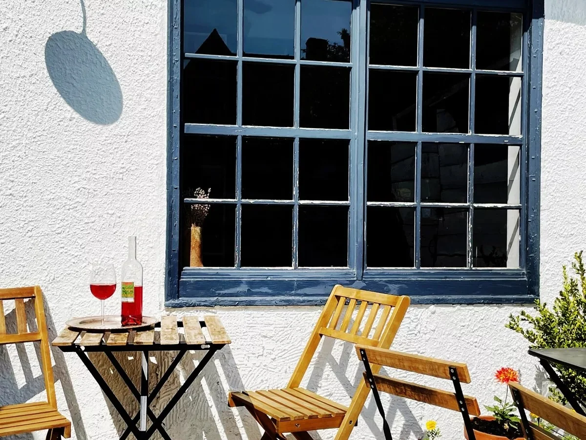 Canoe Hill - Image 2