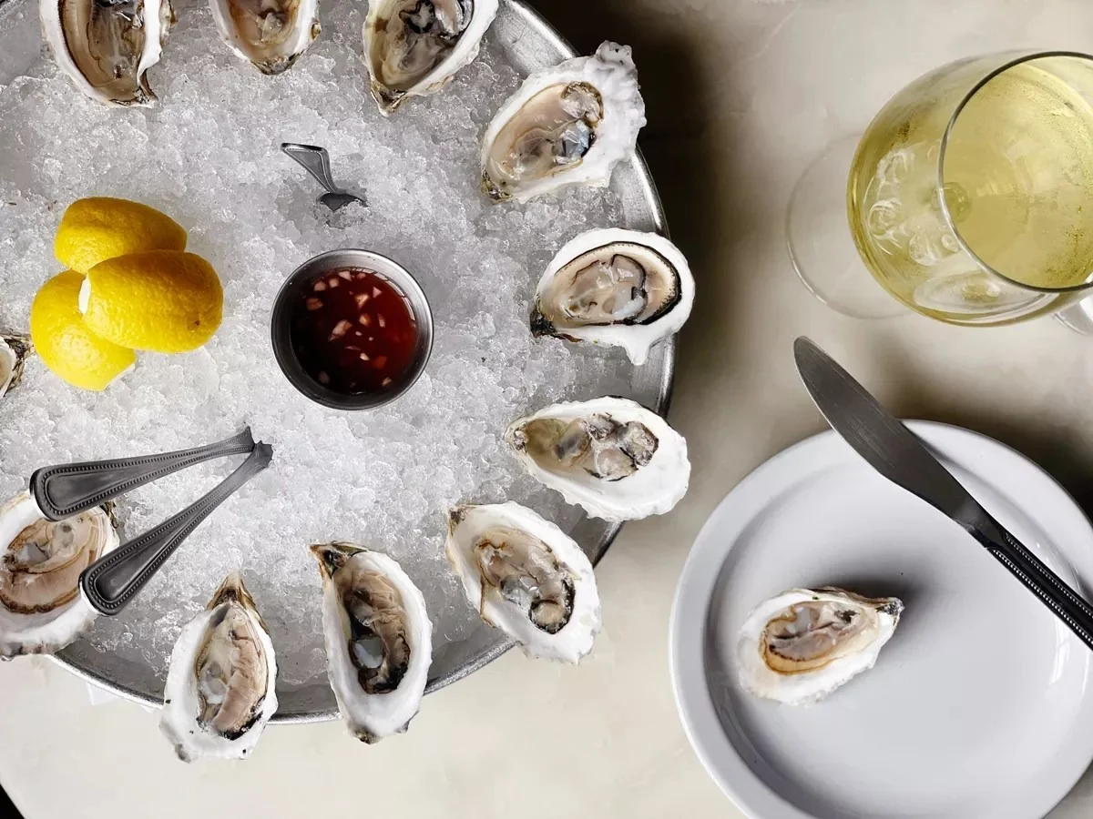 Canoe Hill - Image 4