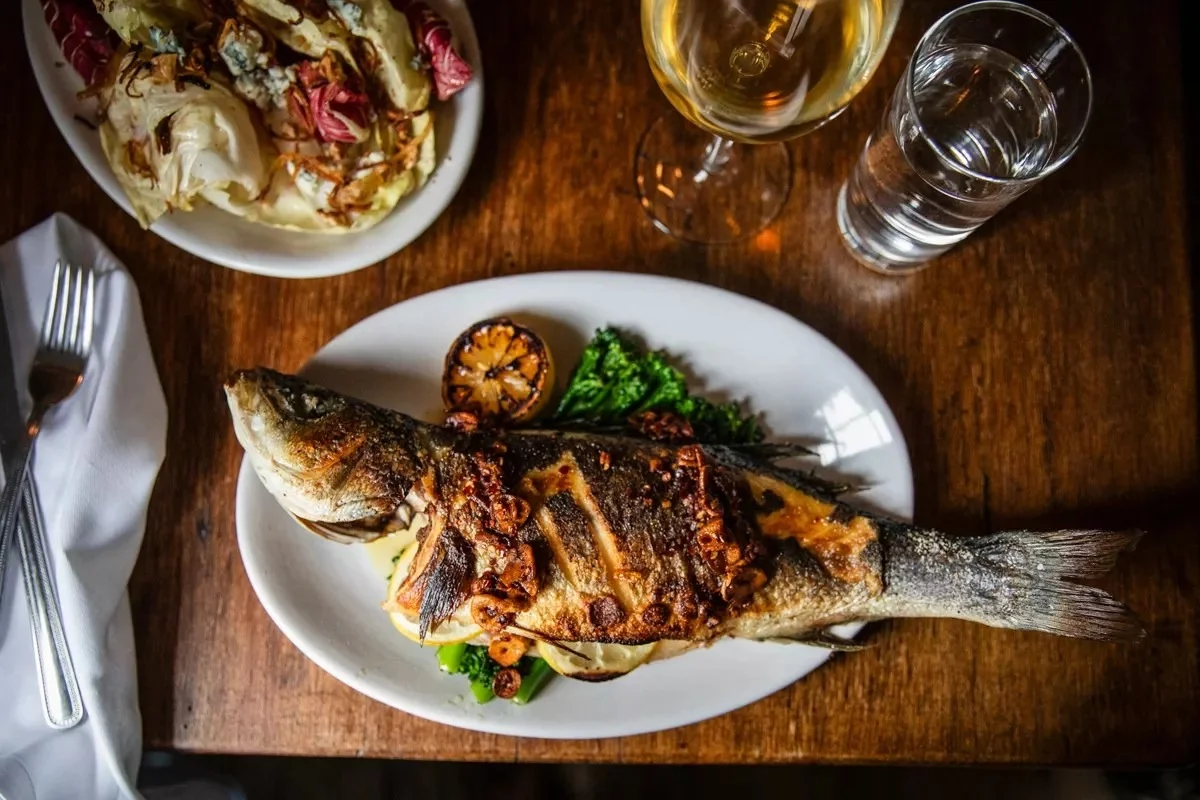 Canoe Hill - Image 5