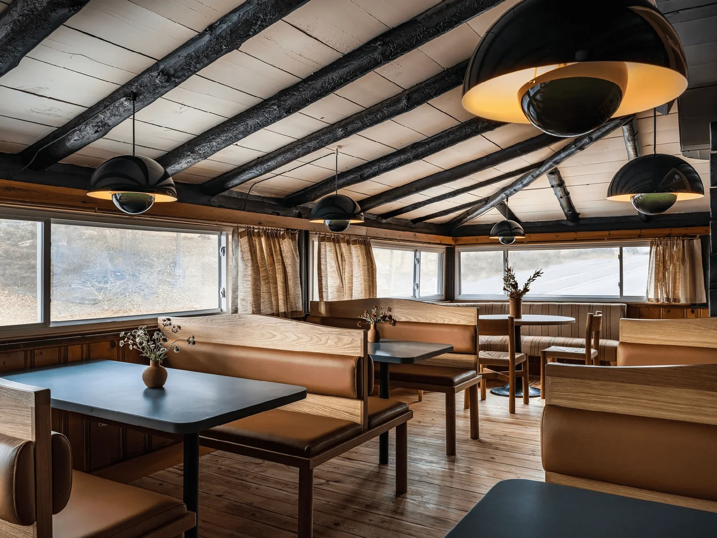 Casa Susanna - Image 2