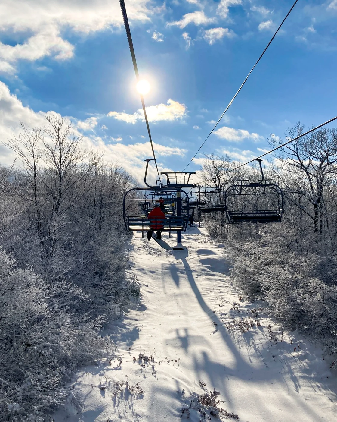 Catamount Mountain Resort - Image 3