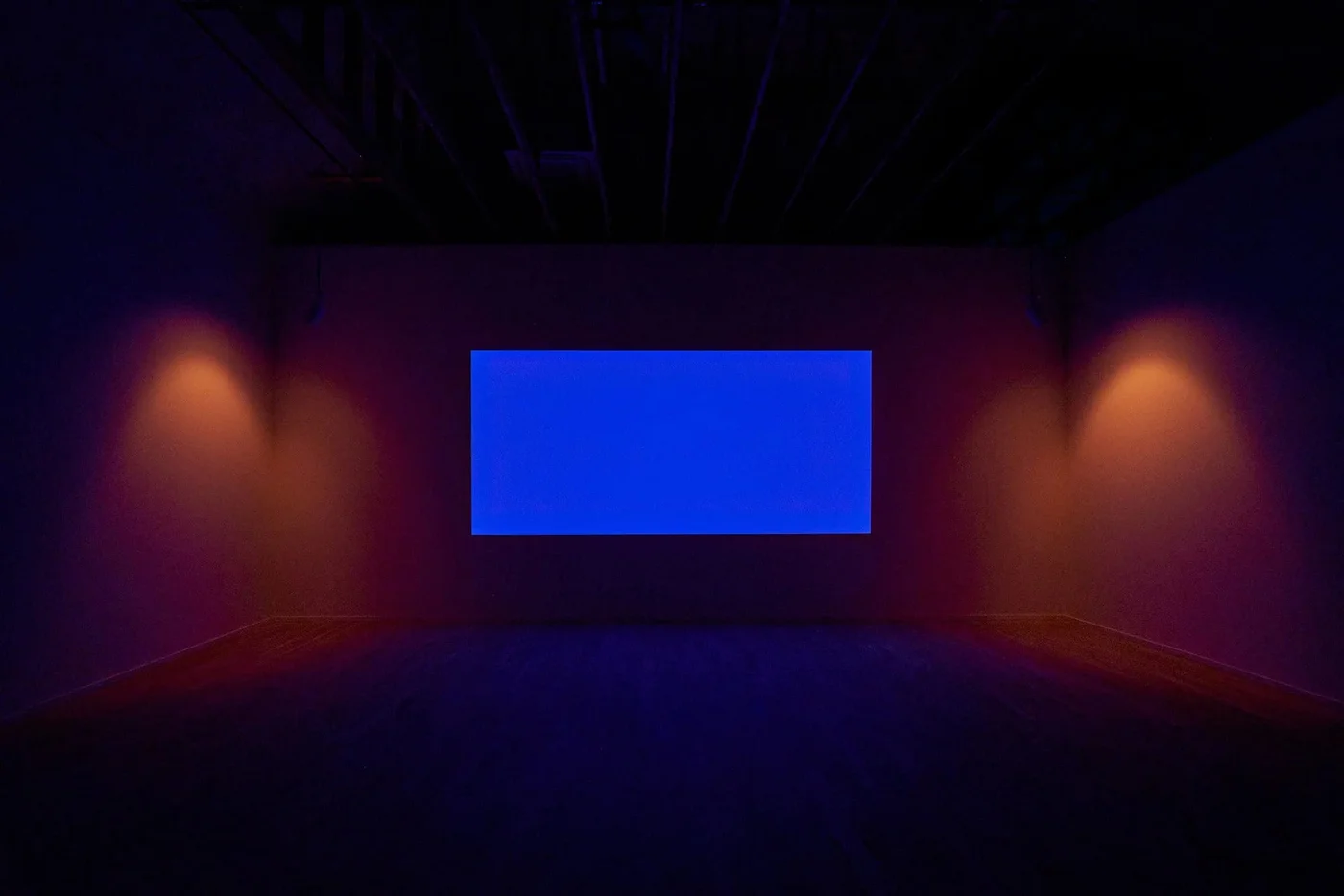 Catskill Art Space - Image 6