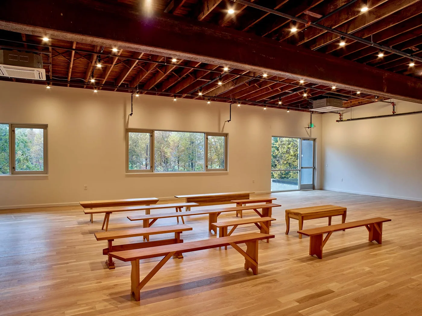 Catskill Art Space - Image 5