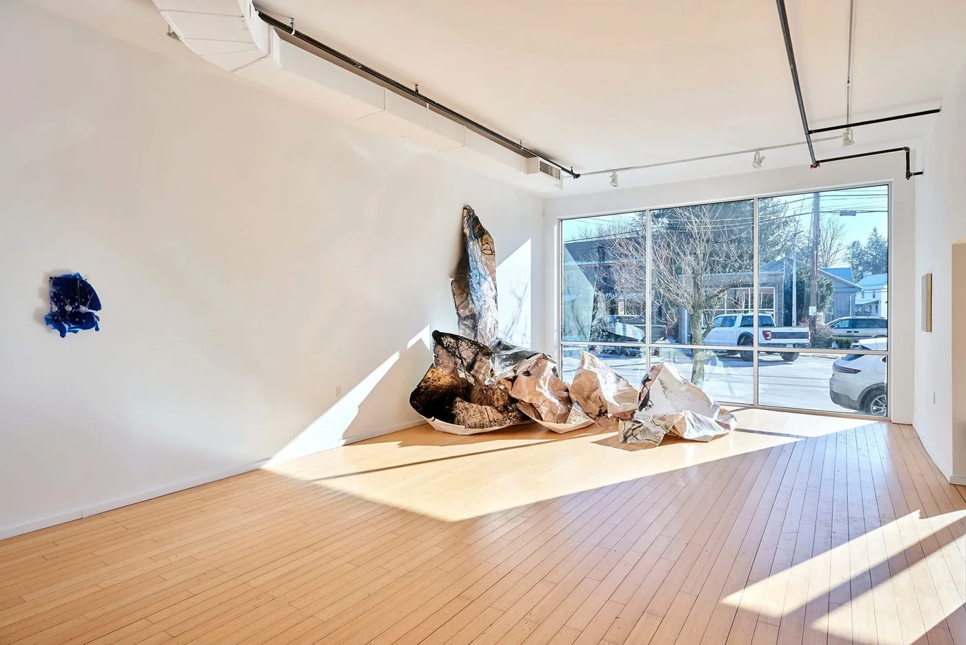 Catskill Art Space - Image 4