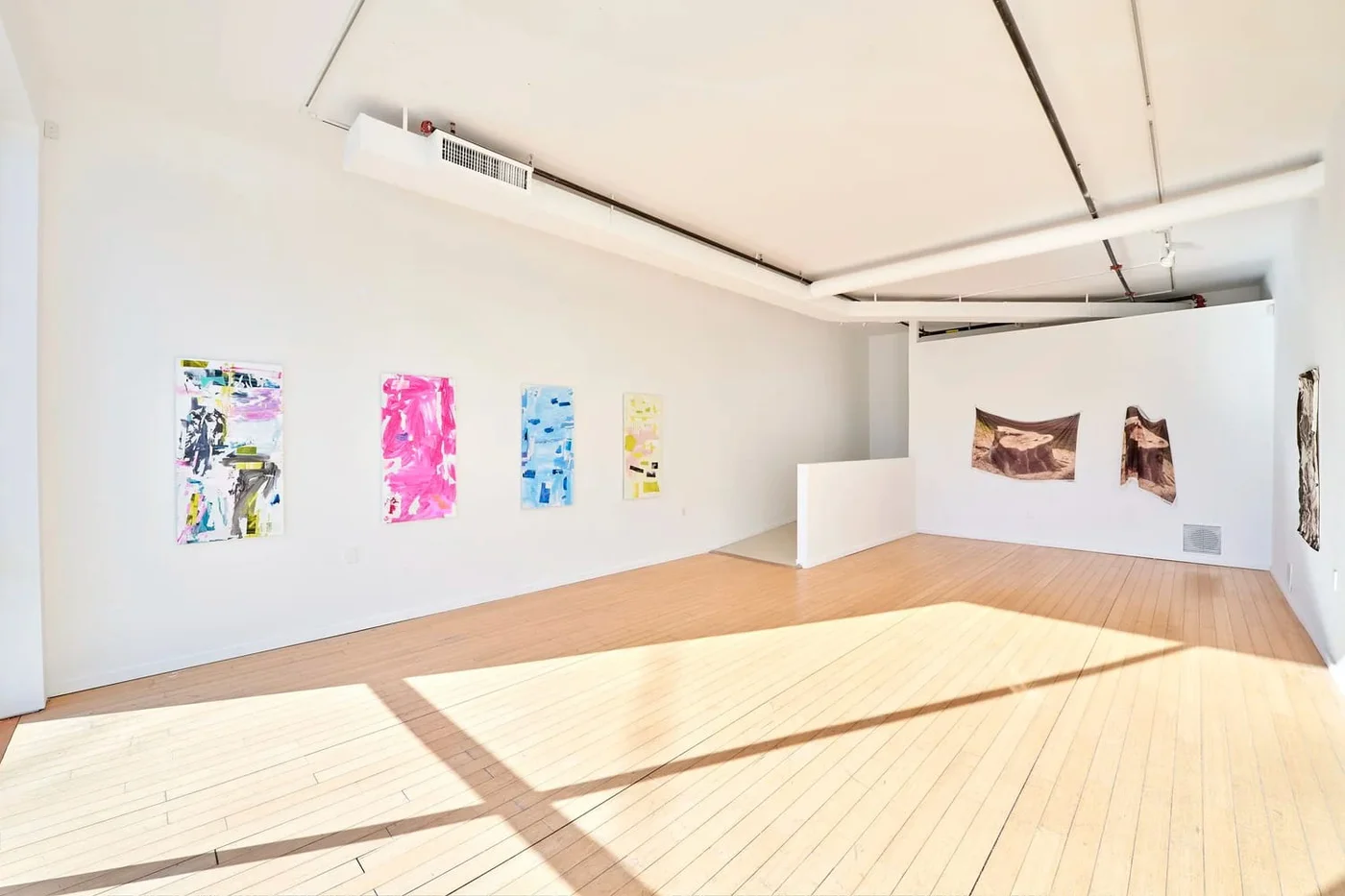 Catskill Art Space - Image 2