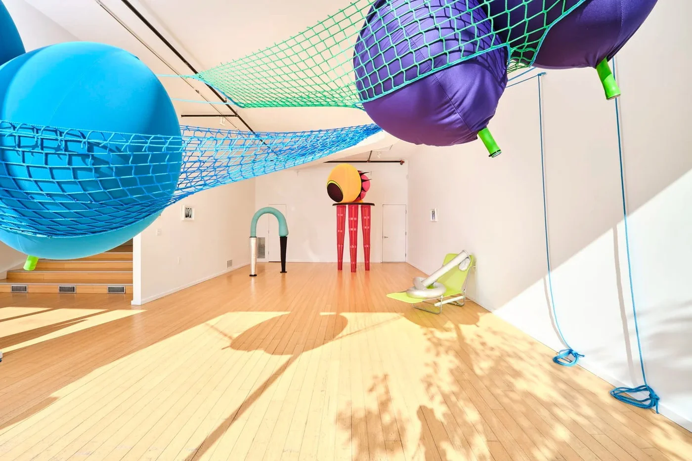 Catskill Art Space - Image 3