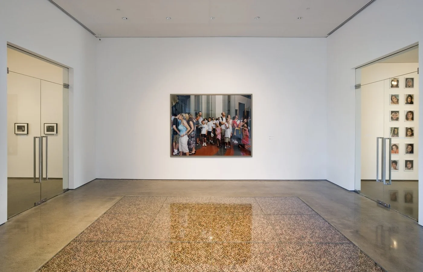 The Center for Curatorial Studies at Bard College - Image 4