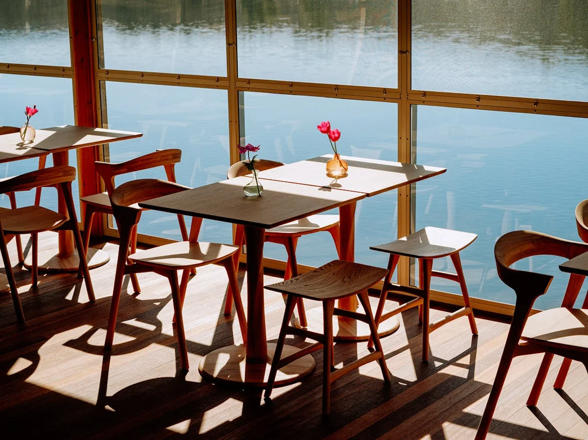 The Cliff House - Image 3