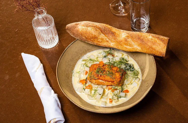 The Dandelion - Image 3