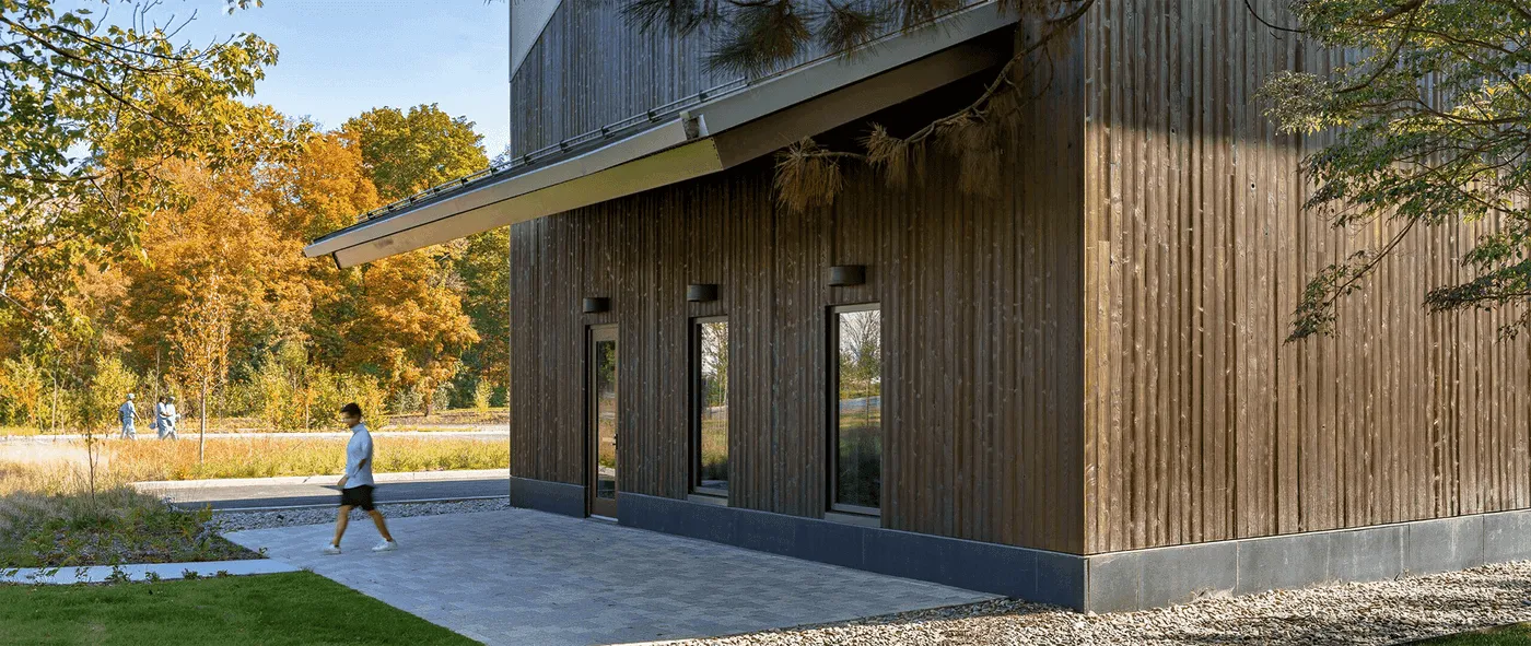 Dassai Blue Sake Brewery - Image 3