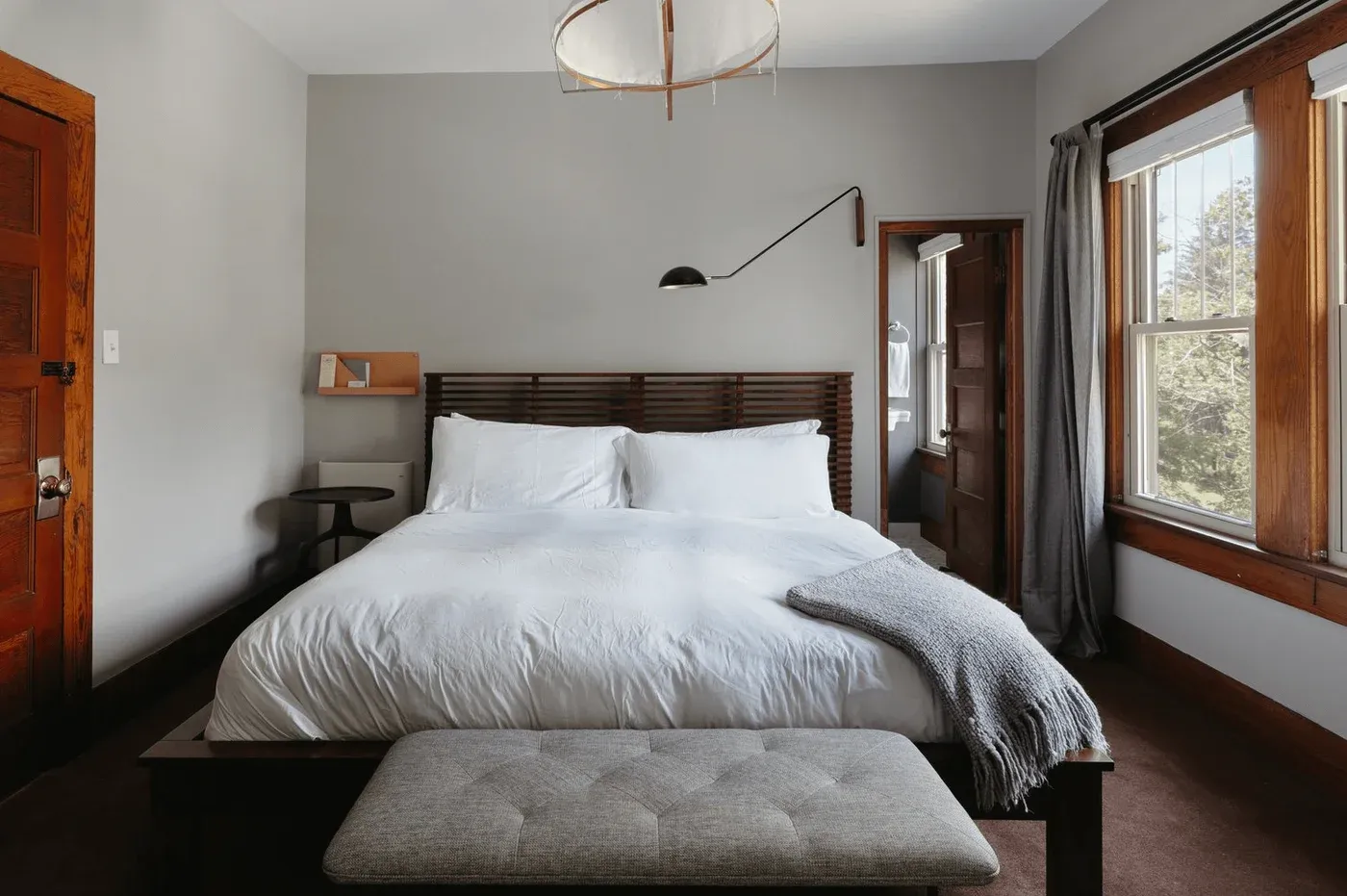 The DeBruce - Image 5