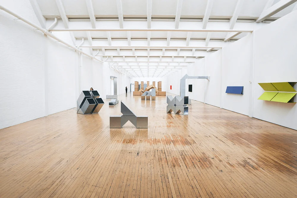 Dia Beacon - Image 1