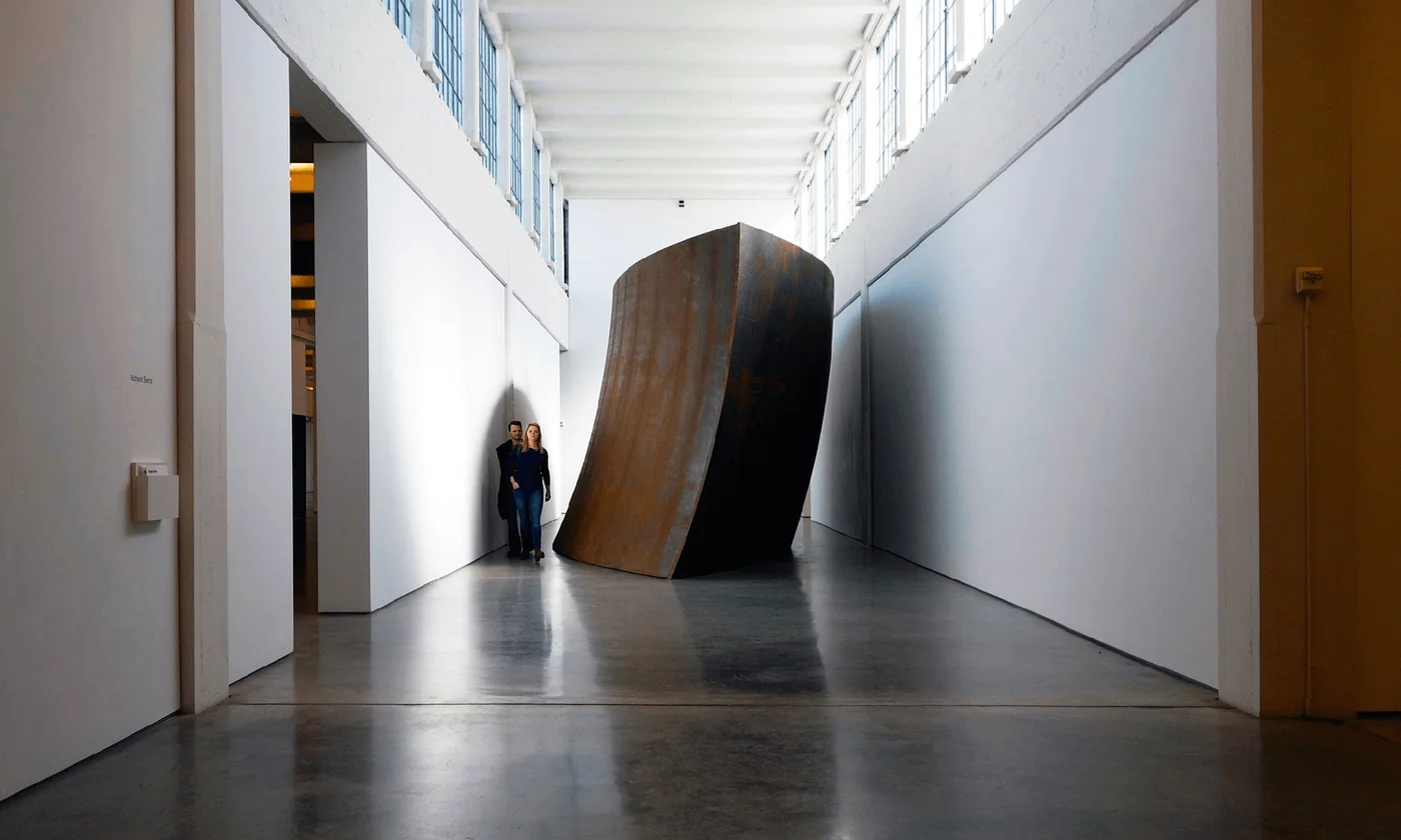 Dia Beacon - Image 3