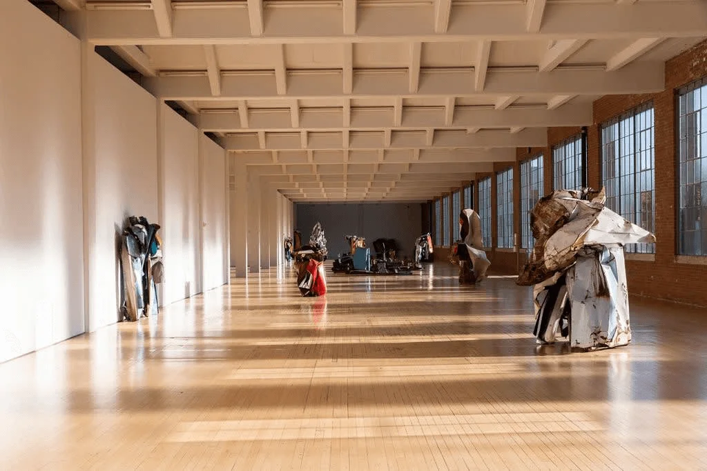 Dia Beacon - Image 4