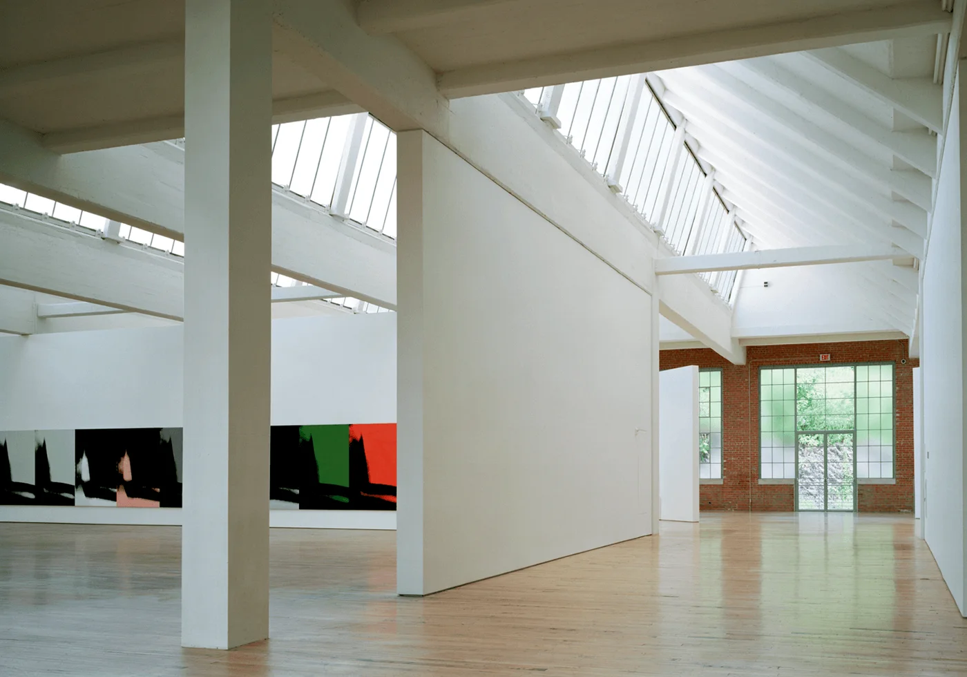 Dia Beacon - Image 5