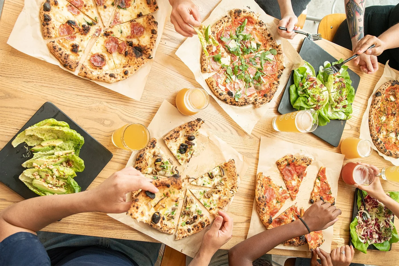 The Drowned Lands - Image 6