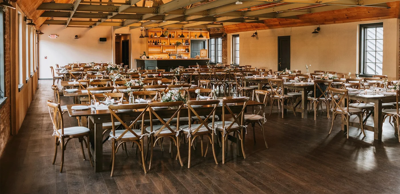 The Drowned Lands - Image 3