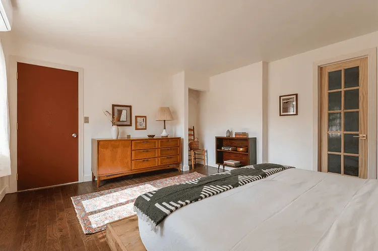 Eastwind Lake Placid - Image 2