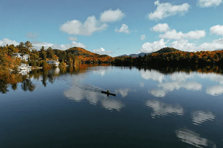 Eastwind Lake Placid - Image 3