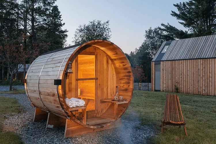 Eastwind Lake Placid - Image 4